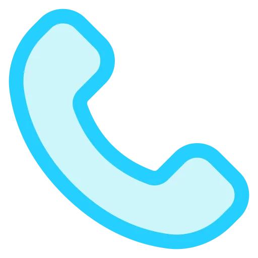 ติดต่อเรา